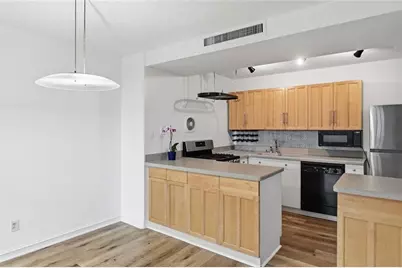 2965 Pharr Court South NW #609, Atlanta, GA 30305 - Photo 17