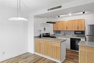 2965 Pharr Ct S Northwest, Atlanta, GA 30305 - Photo 17
