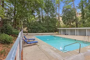 2965 Pharr Ct S Northwest, Atlanta, GA 30305 - Photo 27