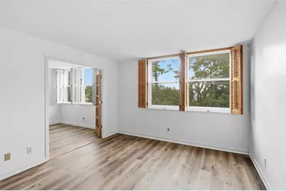 2965 Pharr Court South NW #609, Atlanta, GA 30305 - Photo 7