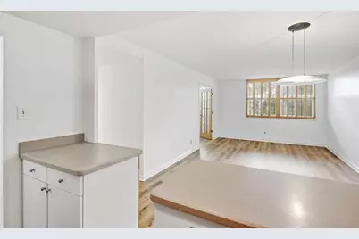 2965 Pharr Court South NW #609, Atlanta, GA 30305 - Photo 11