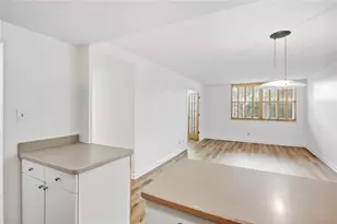 2965 Pharr Ct S Northwest, Atlanta, GA 30305 - Photo 11