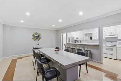 2965 Pharr Court South NW #609, Atlanta, GA 30305 - Photo 23