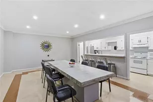2965 Pharr Ct S Northwest, Atlanta, GA 30305 - Photo 23