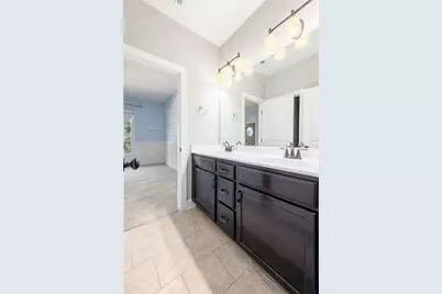 2741 Tallulah Drive, Brookhaven, GA 30319 - Photo 35