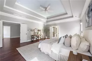 2741 Tallulah Dr, Brookhaven, GA 30319 - Photo 25