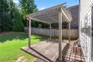 2741 Tallulah Dr, Brookhaven, GA 30319 - Photo 39