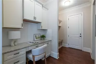2741 Tallulah Dr, Brookhaven, GA 30319 - Photo 23