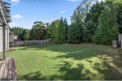 2741 Tallulah Drive, Brookhaven, GA 30319 - Photo 41