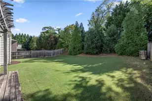 2741 Tallulah Dr, Brookhaven, GA 30319 - Photo 41