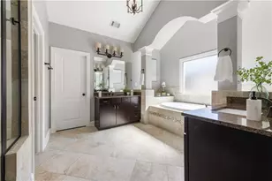 2741 Tallulah Dr, Brookhaven, GA 30319 - Photo 27