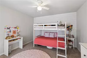 66 Rushing Creek Trail, Dallas, GA 30132 - Photo 35