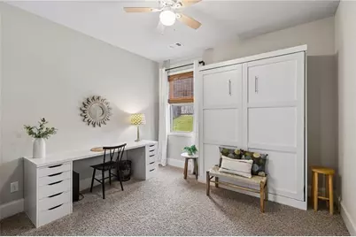 66 Rushing Creek Trail, Dallas, GA 30132 - Photo 23