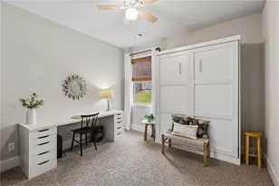 66 Rushing Creek Trail, Dallas, GA 30132 - Photo 23
