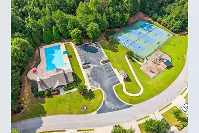 66 Rushing Creek Trail, Dallas, GA 30132 - Photo 53
