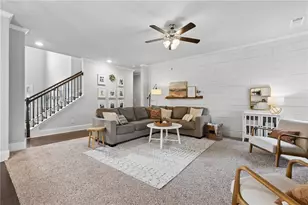 66 Rushing Creek Trail, Dallas, GA 30132 - Photo 19