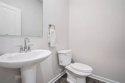 [Address not provided], Dallas, GA 30132 - Photo 15