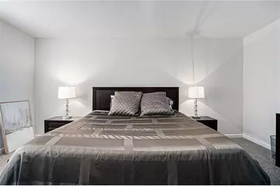 [Address not provided], Dallas, GA 30132 - Photo 17