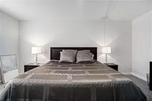 279 Persian Ivy Way, Dallas, GA 30132 - Photo 17