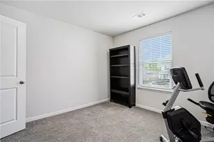 279 Persian Ivy Way, Dallas, GA 30132 - Photo 21