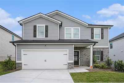 [Address not provided], Dallas, GA 30132 - Photo 3