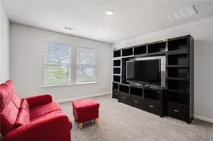 279 Persian Ivy Way, Dallas, GA 30132 - Photo 7