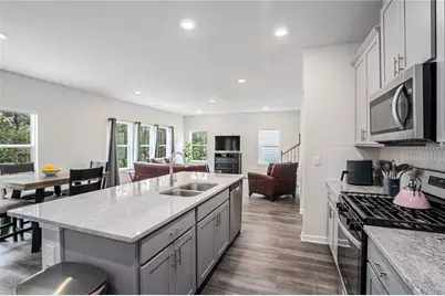 [Address not provided], Dallas, GA 30132 - Photo 13