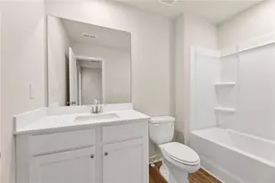 7485 Clover Ln, Flowery Branch, GA 30542 - Photo 15