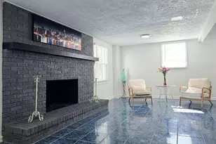 4675 Lincoln Way SW, Lilburn, GA 30047 - Photo 19