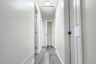 4675 Lincoln Way SW, Lilburn, GA 30047 - Photo 17