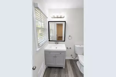 4675 Lincoln Way SW, Lilburn, GA 30047 - Photo 13