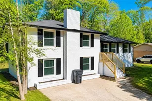 4675 Lincoln Way SW, Lilburn, GA 30047 - Photo 3