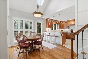 11925 Wexford Club Dr, Roswell, GA 30075 - Photo 11