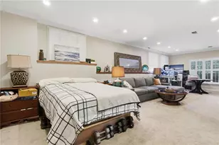 11925 Wexford Club Dr, Roswell, GA 30075 - Photo 33
