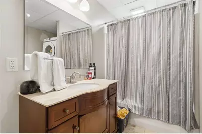 11925 Wexford Club Drive, Roswell, GA 30075 - Photo 37