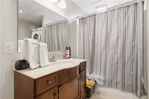 11925 Wexford Club Dr, Roswell, GA 30075 - Photo 37