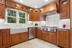 11925 Wexford Club Dr, Roswell, GA 30075 - Photo 5
