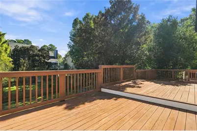 11925 Wexford Club Drive, Roswell, GA 30075 - Photo 39