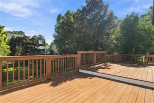 11925 Wexford Club Dr, Roswell, GA 30075 - Photo 39