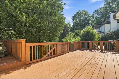 11925 Wexford Club Drive, Roswell, GA 30075 - Photo 41