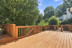 11925 Wexford Club Dr, Roswell, GA 30075 - Photo 41