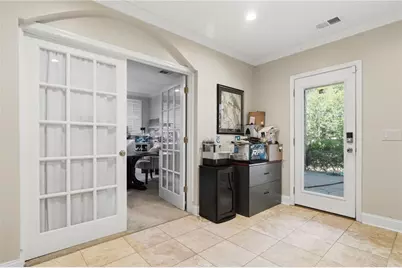 11925 Wexford Club Drive, Roswell, GA 30075 - Photo 31