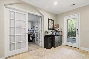 11925 Wexford Club Dr, Roswell, GA 30075 - Photo 31