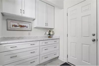 11925 Wexford Club Drive, Roswell, GA 30075 - Photo 19