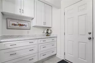 11925 Wexford Club Dr, Roswell, GA 30075 - Photo 19