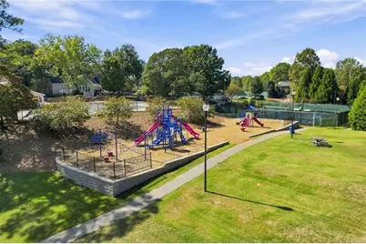11925 Wexford Club Drive, Roswell, GA 30075 - Photo 51