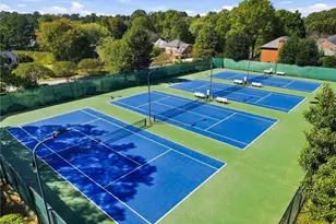 11925 Wexford Club Dr, Roswell, GA 30075 - Photo 49