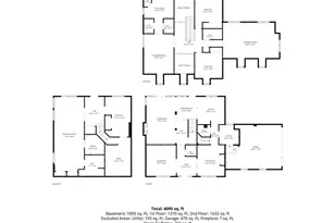 11925 Wexford Club Dr, Roswell, GA 30075 - Photo 55
