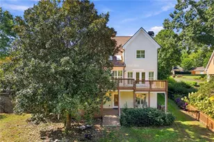 11925 Wexford Club Dr, Roswell, GA 30075 - Photo 43