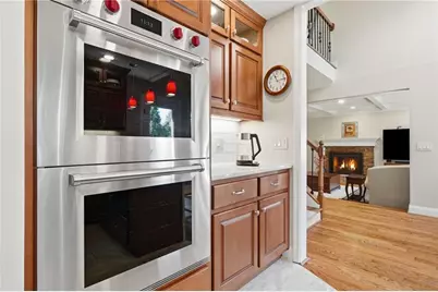 11925 Wexford Club Drive, Roswell, GA 30075 - Photo 9